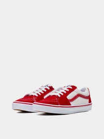 Кеды Vans SK8-Low модель VN0A5EE4CIS1 Фото