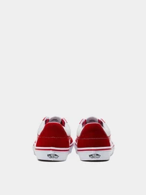 Кеды Vans SK8-Low модель VN0A5EE4CIS1 Фото