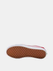 Кеды Vans SK8-Low модель VN0A5EE4CIS1 Фото