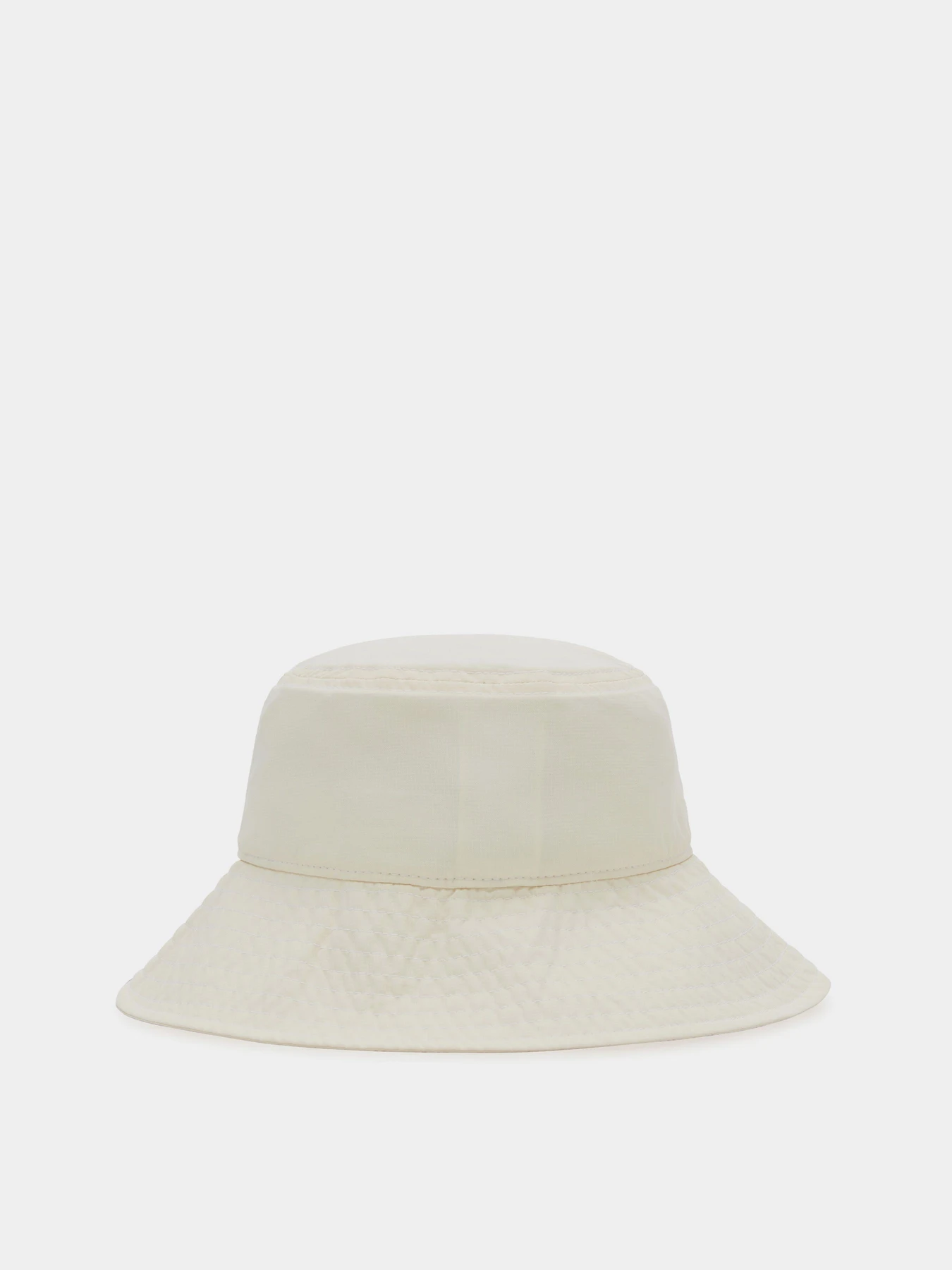 Шапки та кепки Vans Level Up Bucket модель VN000GM0CR11 Шапки та кепки Vans Level Up Bucket модель VN000GM0CR11 Фото