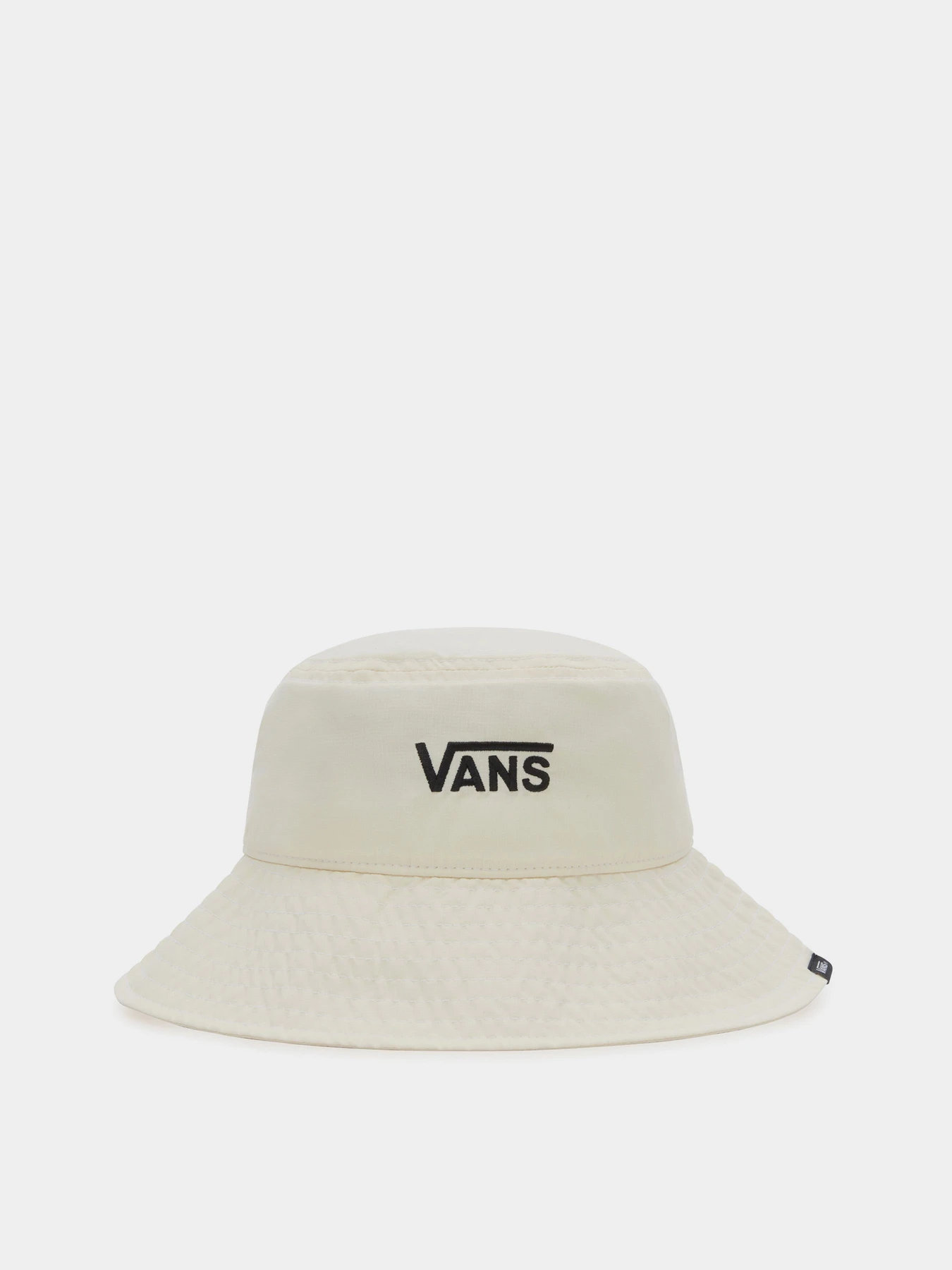 Шапки та кепки Vans Level Up Bucket модель VN000GM0CR11 Шапки та кепки Vans Level Up Bucket модель VN000GM0CR11 Фото