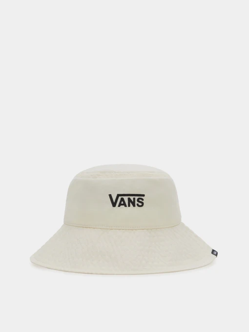 Шапки та кепки Vans Level Up Bucket модель VN000GM0CR11 Фото