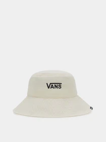 Шапки та кепки Vans Level Up Bucket модель VN000GM0CR11 Фото