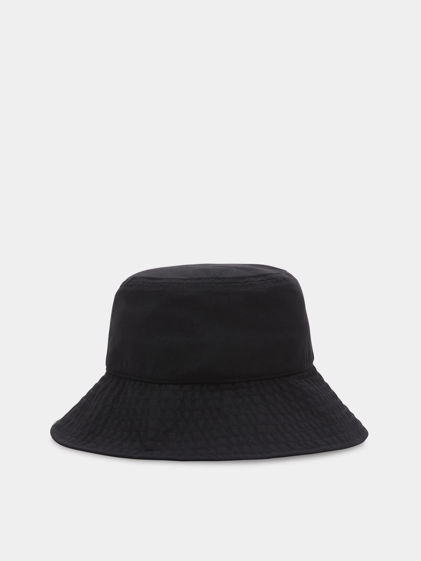 Шапки та кепки Vans Level Up Bucket модель VN000GM0BLK1 Шапки та кепки Vans Level Up Bucket модель VN000GM0BLK1 Фото