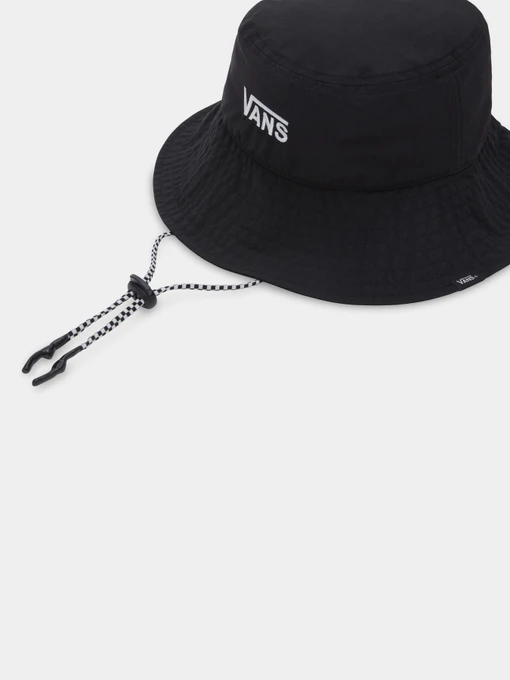 Vans Level Up Bucket Панама фото 3