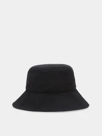 Шапки та кепки Vans Level Up Bucket модель VN000GM0BLK1 Фото