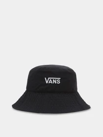 Шапки та кепки Vans Level Up Bucket модель VN000GM0BLK1 Фото