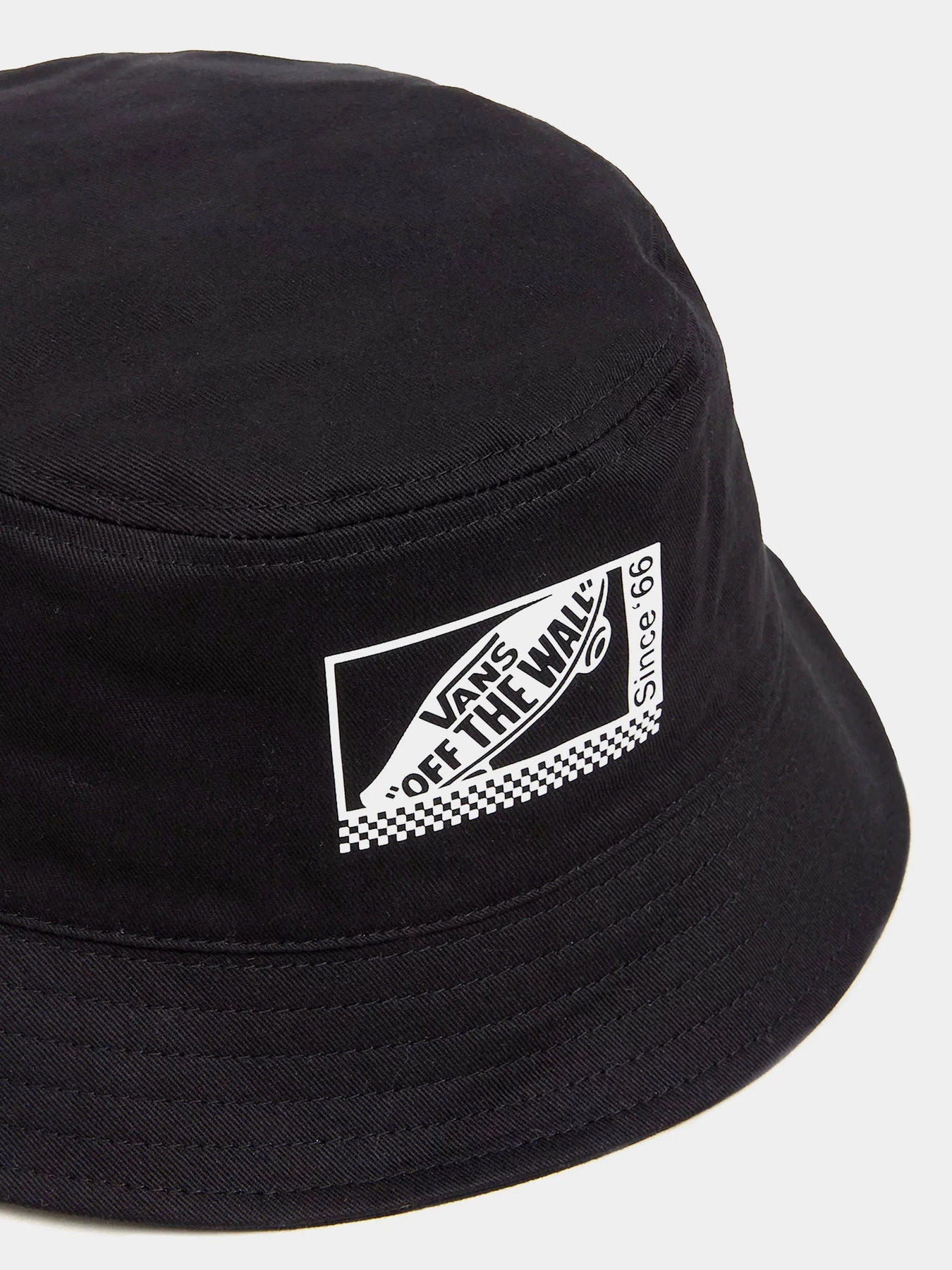 Шапки та кепки Vans Undertone модель VN0A4TQB1581 Шапки та кепки Vans Undertone модель VN0A4TQB1581 Фото