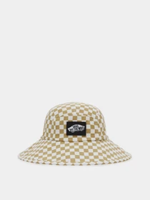 Шапки та кепки Vans Sunny Side Bucket модель VN000GES5QJ1 Фото
