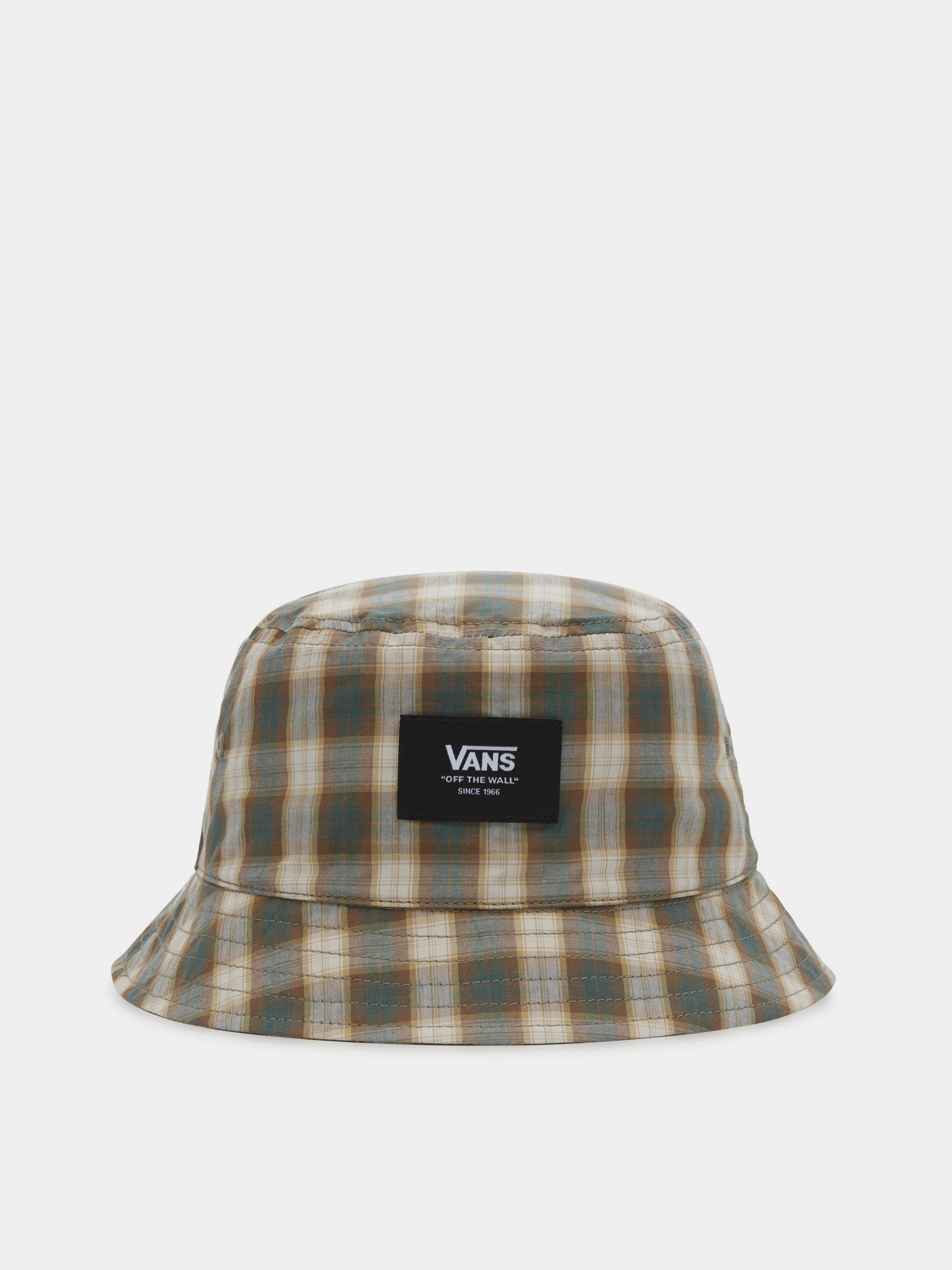 Vans Patch Bucket Панама