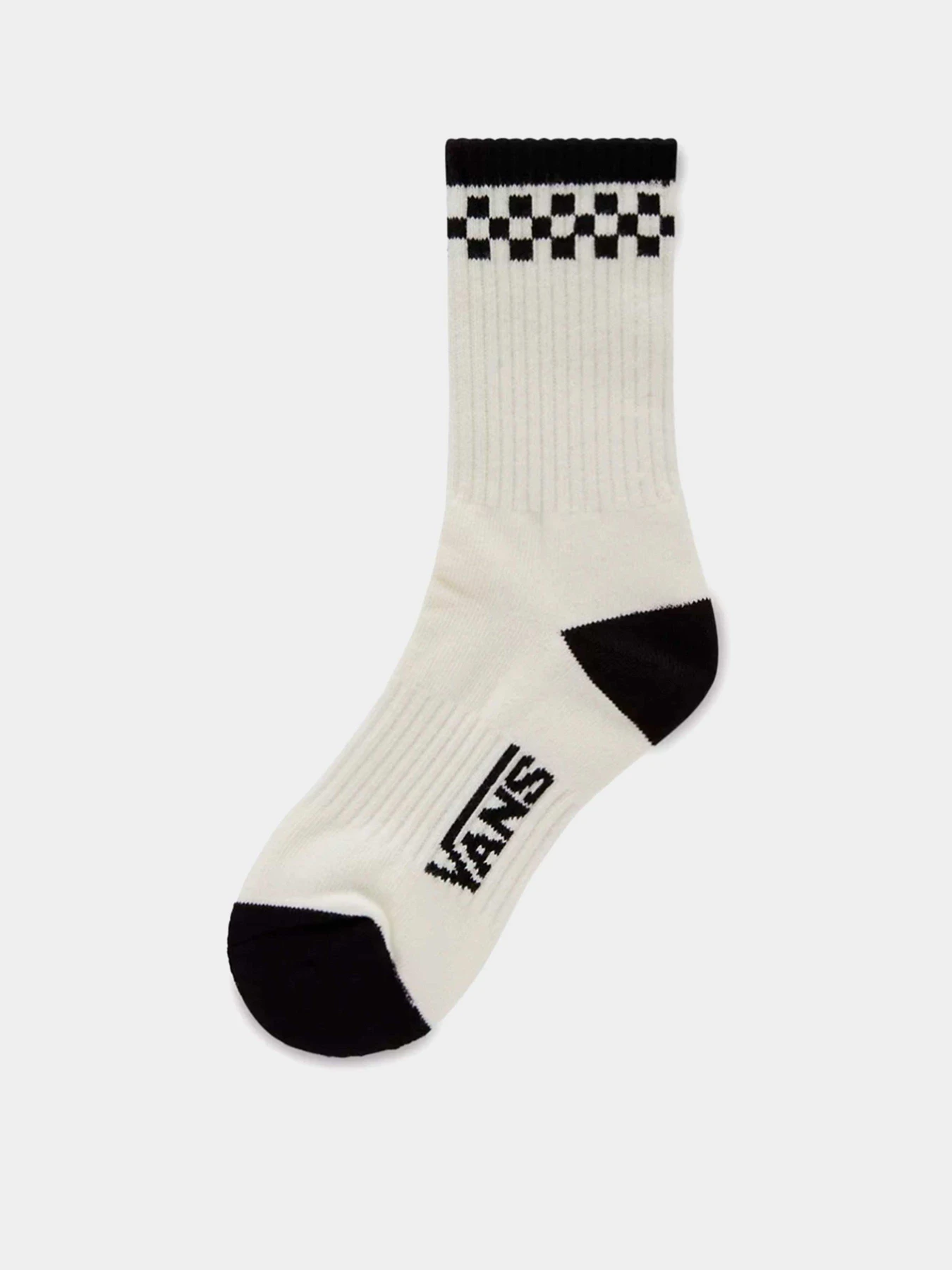 Носки и гольфы Vans Trek It Crew модель VN000GMGFS81 Носки и гольфы Vans Trek It Crew модель VN000GMGFS81 Фото