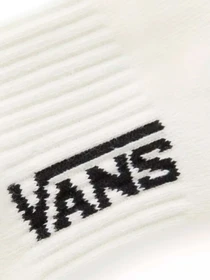 Носки и гольфы Vans Trek It Crew модель VN000GMGFS81 Фото