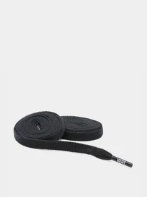 Аксессуары для обуви Vans Mn Laces 54 модель VN0001TTBLK1 Фото