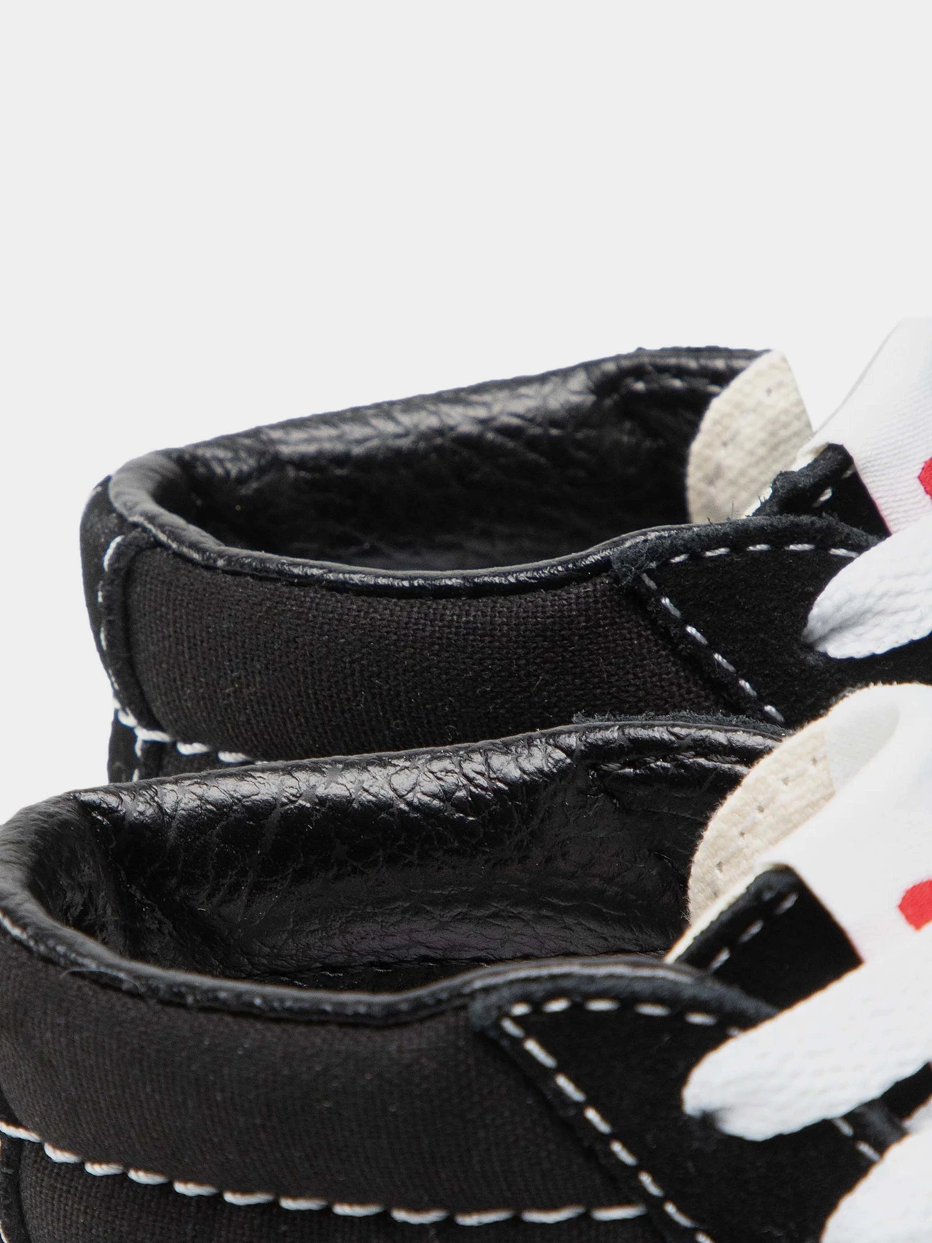 Кеды Vans SK8-Hi модель VN000D5F6BT1 Кеды Vans SK8-Hi модель VN000D5F6BT1 Фото