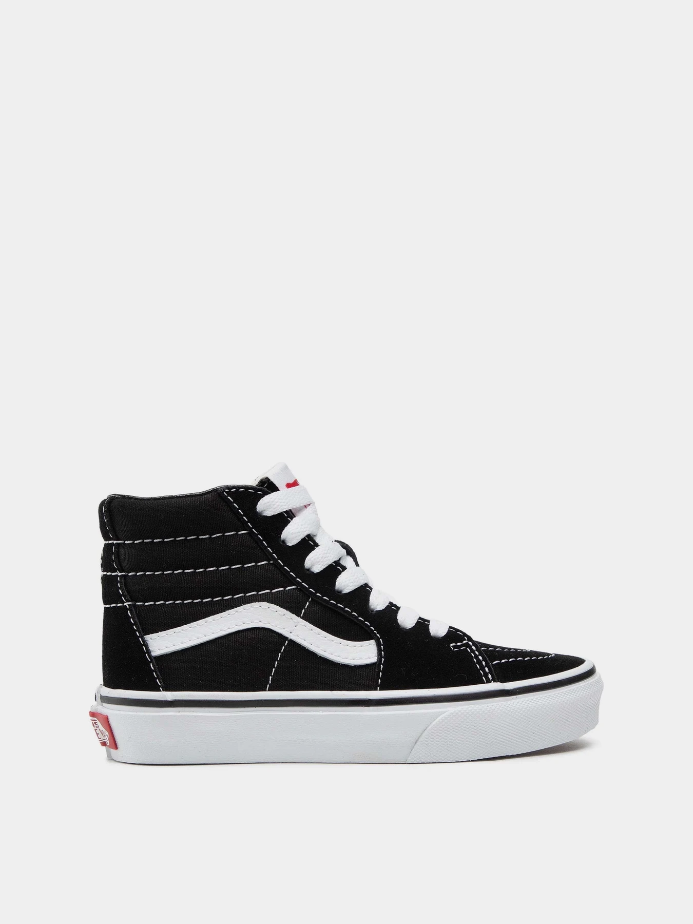 Кеды Vans SK8-Hi модель VN000D5F6BT1 Кеды Vans SK8-Hi модель VN000D5F6BT1 Фото