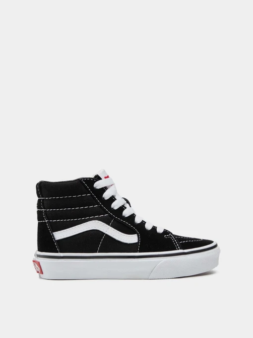 Кеды Vans SK8-Hi модель VN000D5F6BT1 Фото