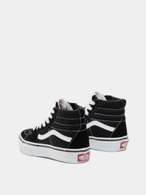 Кеды Vans SK8-Hi модель VN000D5F6BT1 Фото