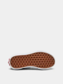Кеды Vans SK8-Hi модель VN000D5F6BT1 Фото