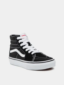 Кеды Vans SK8-Hi модель VN000D5F6BT1 Фото