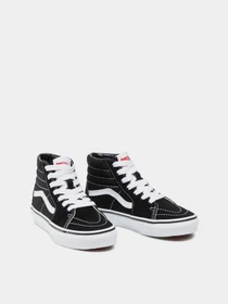 Кеды Vans SK8-Hi модель VN000D5F6BT1 Фото