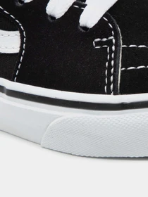 Кеды Vans SK8-Hi модель VN000D5F6BT1 Фото