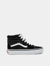 Кеды Vans SK8-Hi модель VN000D5F6BT1 Фото