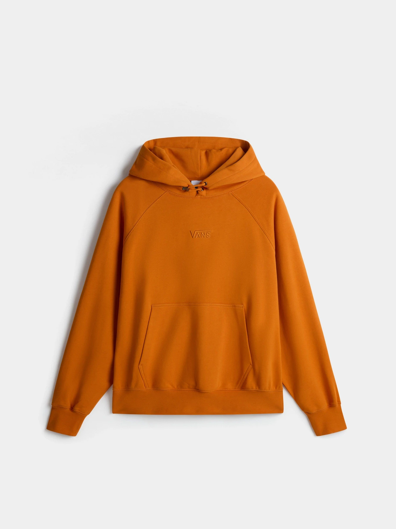 Худі та світшоти Vans Premium Standards Fleece Lx модель VN000GZ152K1 Худі та світшоти Vans Premium Standards Fleece Lx модель VN000GZ152K1 Фото