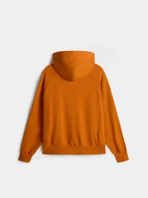 Худі та світшоти Vans Premium Standards Fleece Lx модель VN000GZ152K1 Фото