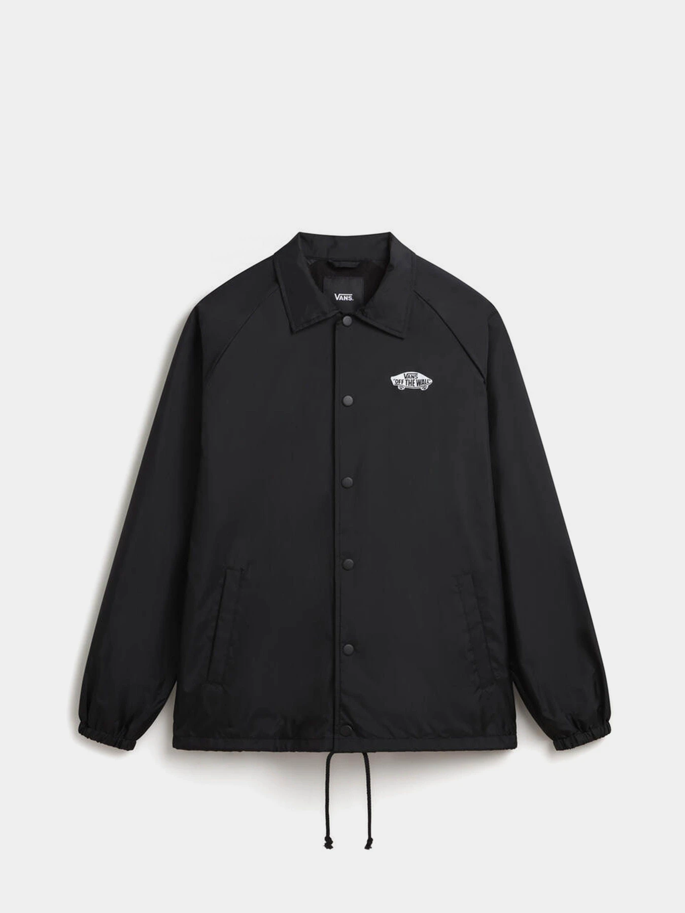 Куртки и дубленки Vans Torrey модель VN0A5KEYY281 Куртки и дубленки Vans Torrey модель VN0A5KEYY281 Фото