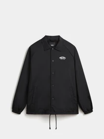 Куртки и дубленки Vans Torrey модель VN0A5KEYY281 Фото