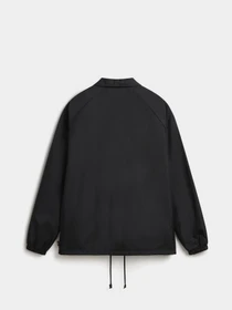 Куртки и дубленки Vans Torrey модель VN0A5KEYY281 Фото