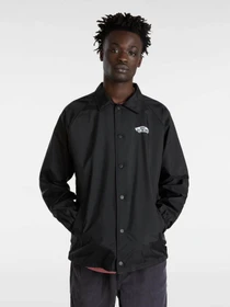 Куртки та дублянки Vans Torrey модель VN0A5KEYY281 Фото