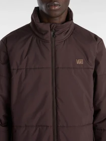 Куртки та дублянки Vans MTE Norris модель VN000HN7D4C1 Фото