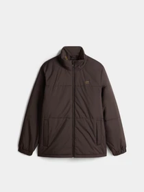 Куртки та дублянки Vans MTE Norris модель VN000HN7D4C1 Фото