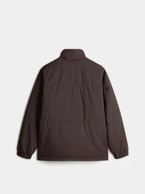 Куртки та дублянки Vans MTE Norris модель VN000HN7D4C1 Фото