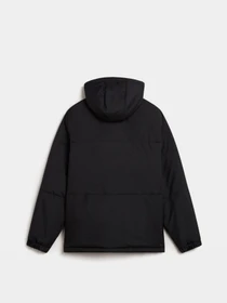 Куртки и дубленки Vans MTE Norris модель VN000HN6BLK1 Фото