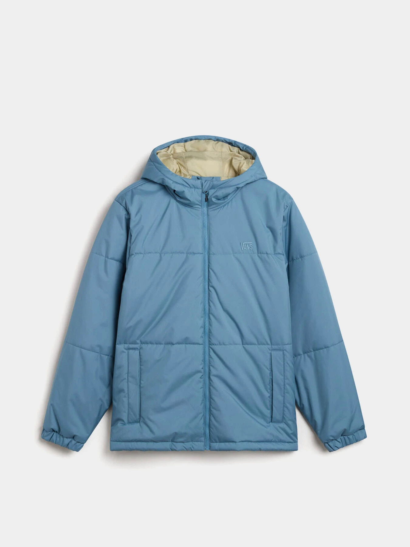 Куртки и дубленки Vans MTE Norris модель VN000HN6JCN1 Фото
