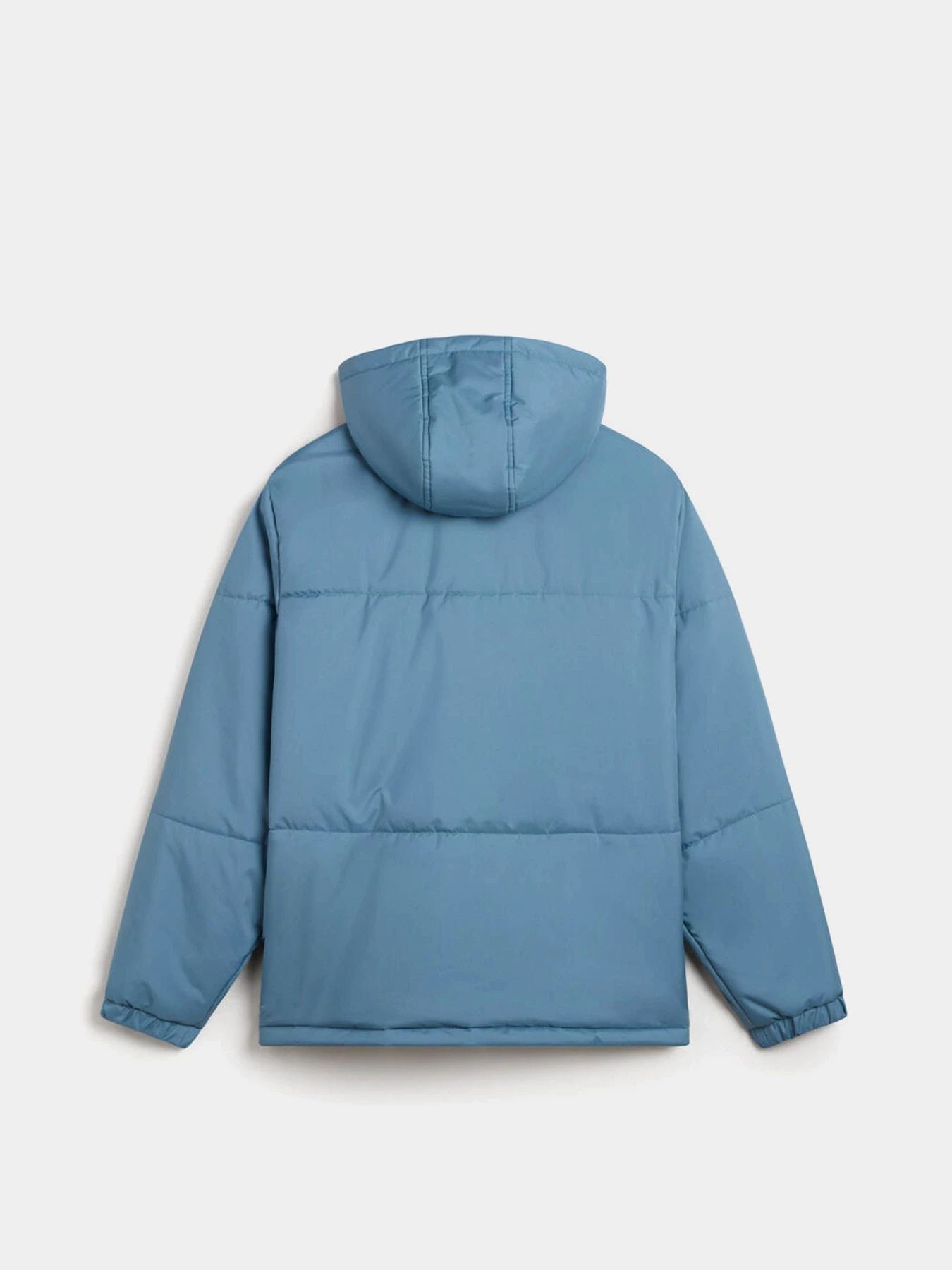 Куртки и дубленки Vans MTE Norris модель VN000HN6JCN1 Фото