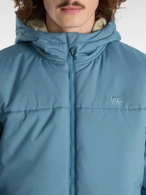 Куртки и дубленки Vans MTE Norris модель VN000HN6JCN1 Фото
