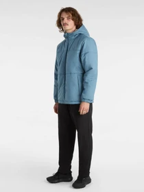 Куртки и дубленки Vans MTE Norris модель VN000HN6JCN1 Фото