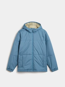 Куртки и дубленки Vans MTE Norris модель VN000HN6JCN1 Фото