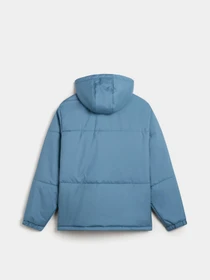 Куртки и дубленки Vans MTE Norris модель VN000HN6JCN1 Фото