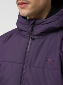 Куртки и дубленки Vans MTE Norris модель VN000HN611E1 Фото