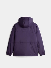 Куртки и дубленки Vans MTE Norris модель VN000HN611E1 Фото