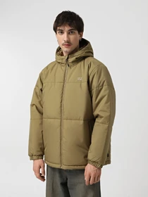 Куртки та дублянки Vans MTE Norris модель VN000HN6CUQ1 Фото