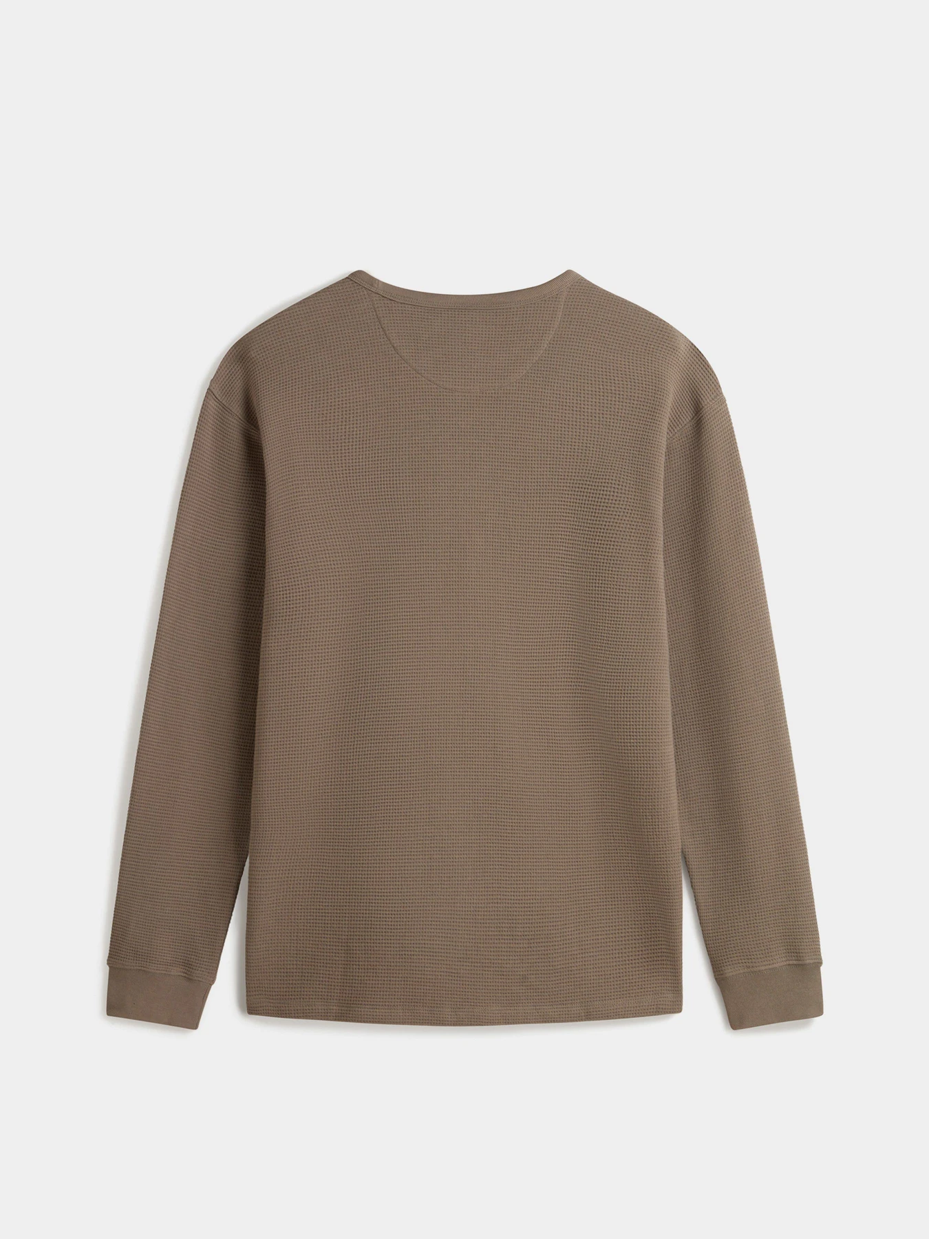 Худи и свитшоты Vans Alder Ls Pocket Thermal модель VN0000J19JC1 Худи и свитшоты Vans Alder Ls Pocket Thermal модель VN0000J19JC1 Фото