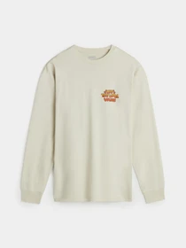 Худі та світшоти Vans Bouya Classic модель VN000KHS2N11 Фото
