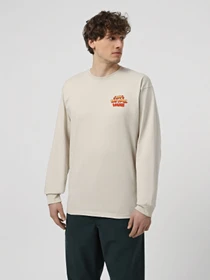 Худі та світшоти Vans Bouya Classic модель VN000KHS2N11 Фото