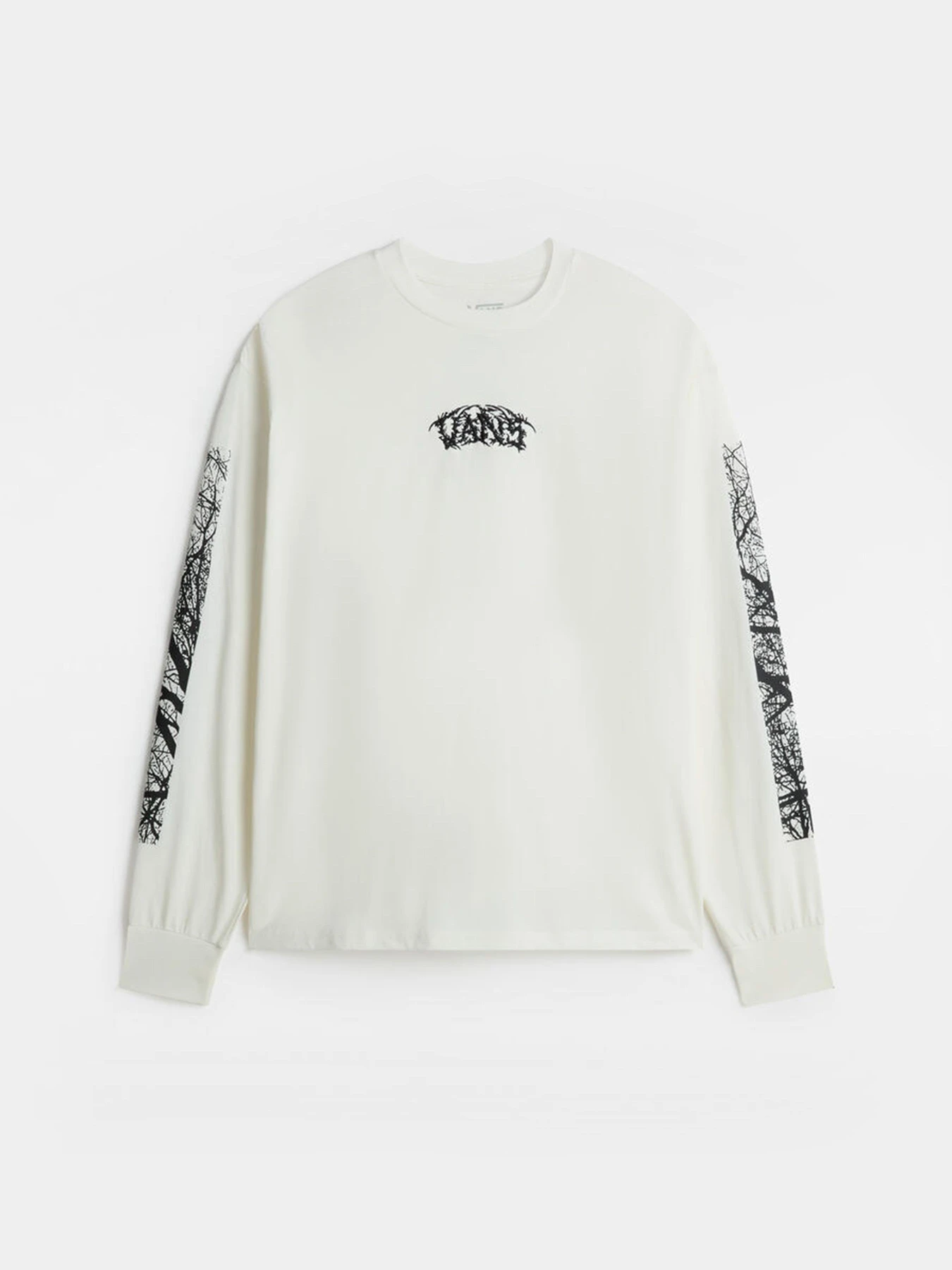 Худи и свитшоты Vans Halloween модель VN000HF6FS81 Худи и свитшоты Vans Halloween модель VN000HF6FS81 Фото