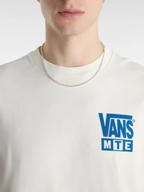 Худи и свитшоты Vans Mte Brain Storms Study Ls модель VN000JQSC9F1 Фото